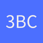 36 bossjob company